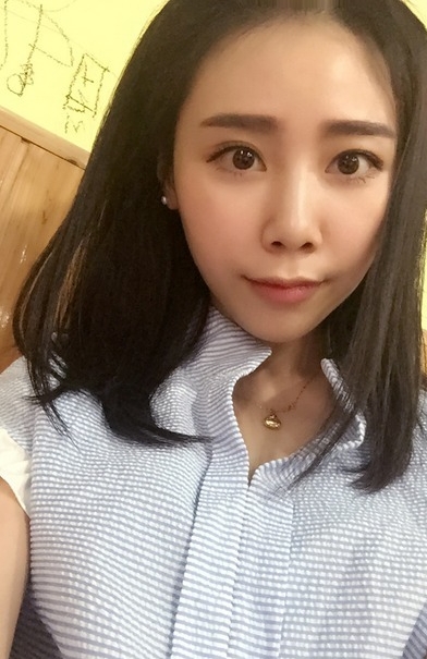 九亿少女的梦的第一张照片--重庆基督教相亲网