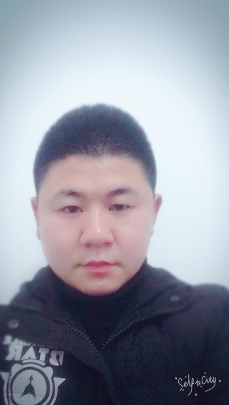 寻访的第一张照片--重庆基督教相亲网