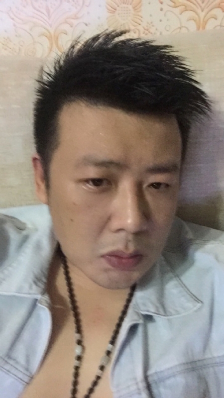 沐浴阳光的第一张照片--重庆基督教相亲网