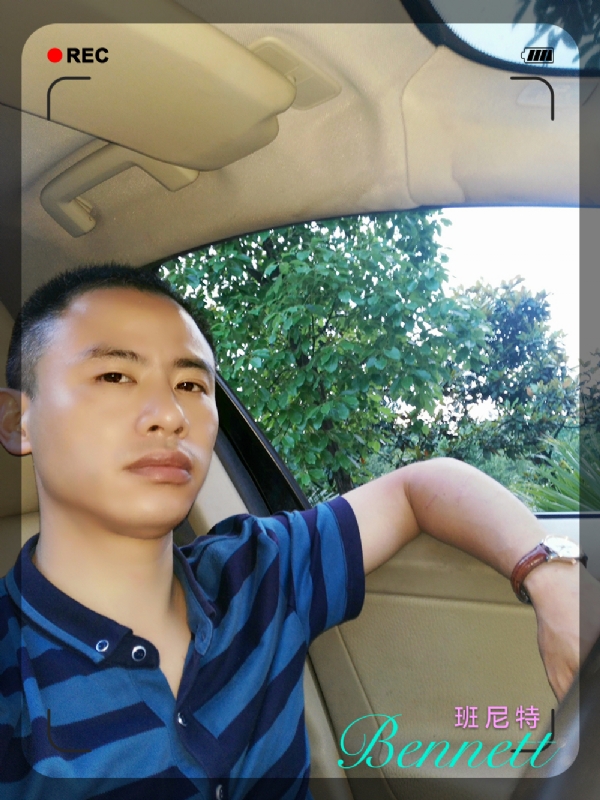 longma的第二张照片--重庆基督教相亲网