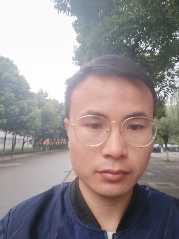 零丁星辰的第一张照片--重庆基督教相亲网