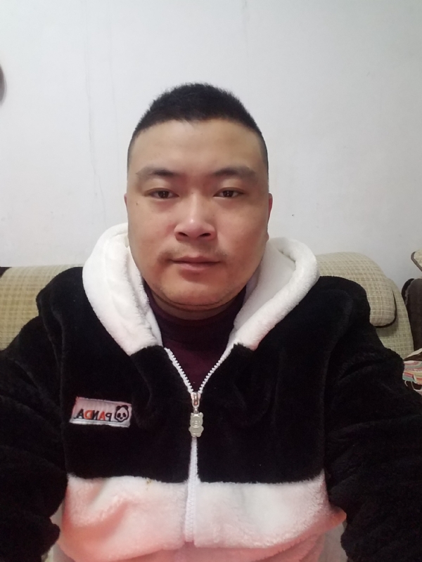 风的第一张照片--重庆基督教相亲网