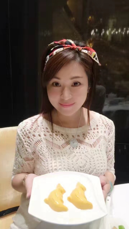 CC的第一张照片--重庆基督教相亲网