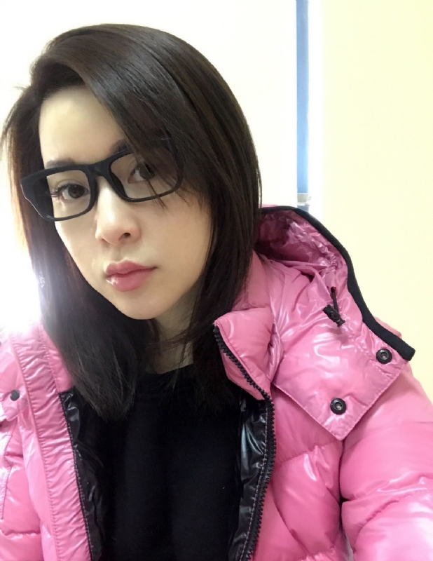 筱雅的第三张照片--重庆基督教相亲网