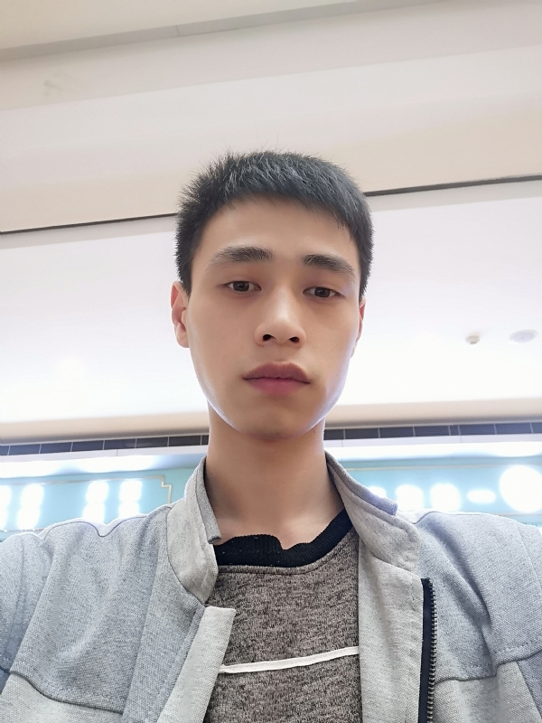 遗忘的第一张照片--重庆基督教相亲网