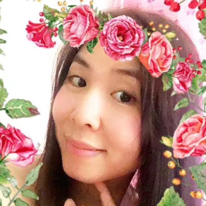 Sally99的第一张照片--重庆基督教相亲网