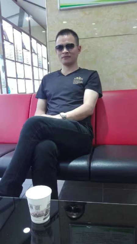 珍惜的第一张照片--重庆基督教相亲网