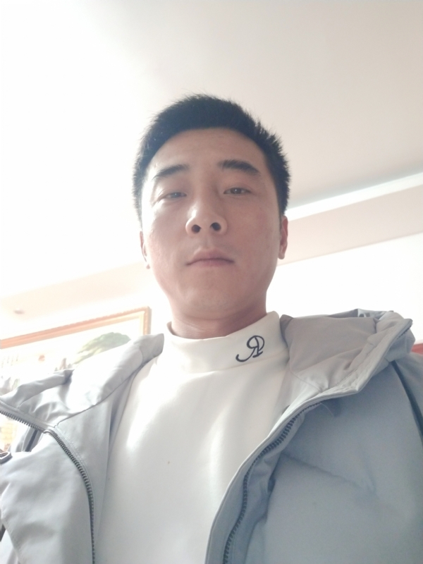 走进来的第一张照片--重庆基督教相亲网