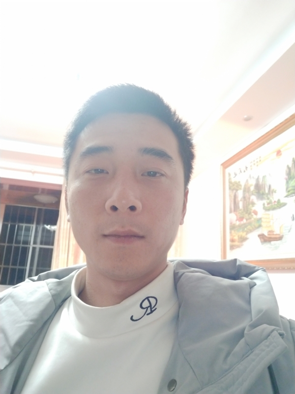 走进来的第二张照片--重庆基督教相亲网