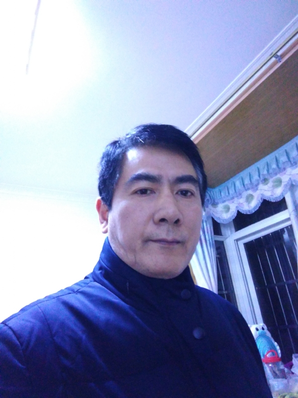 明天的答案的第一张照片--重庆基督教相亲网