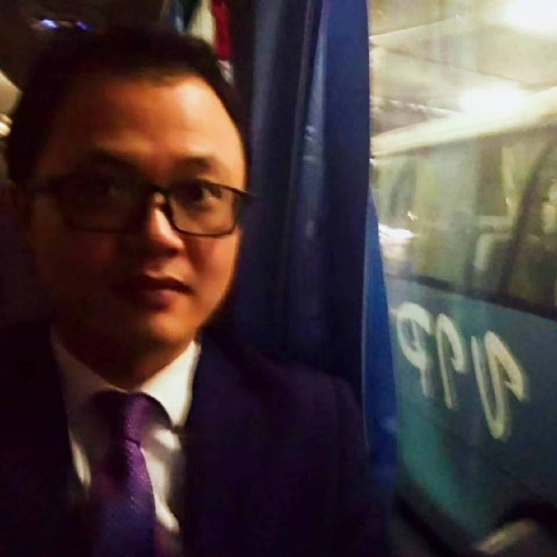 德哥依然在江湖的第二张照片--重庆基督教相亲网