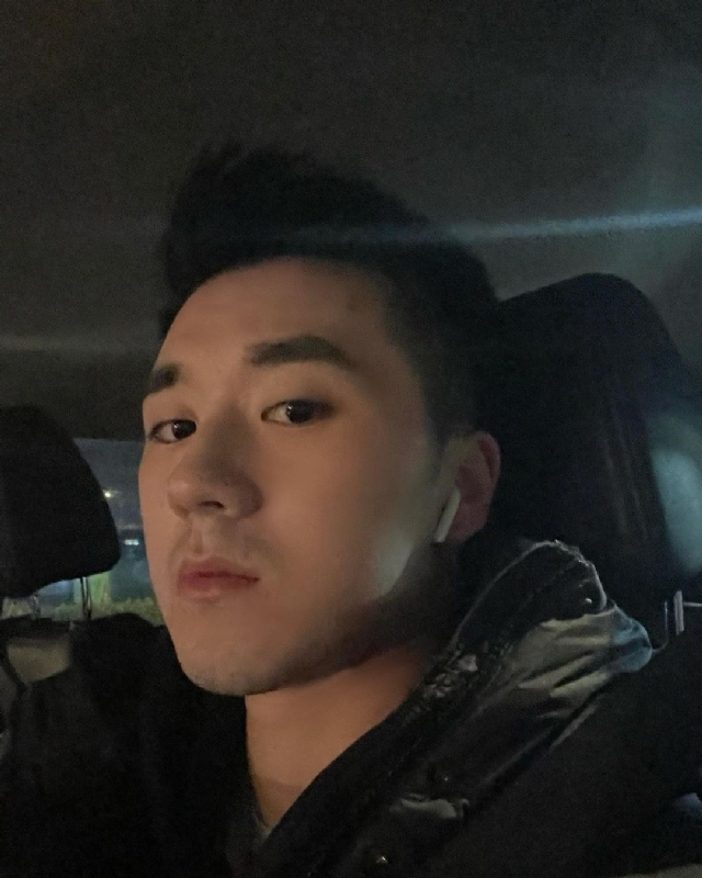 宁静致远的第二张照片--重庆基督教相亲网