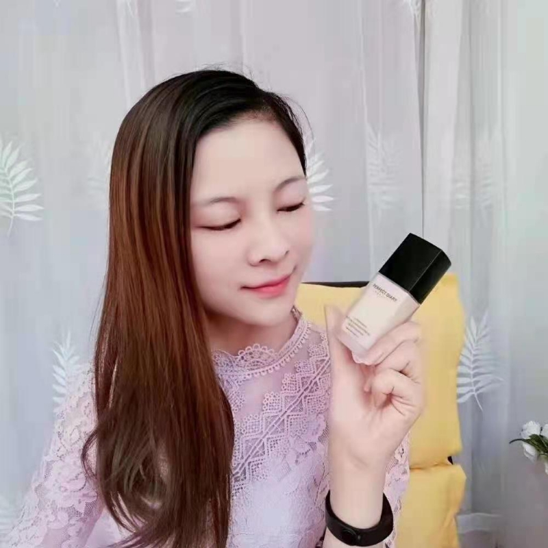 meimei的第一张照片--重庆基督教相亲网