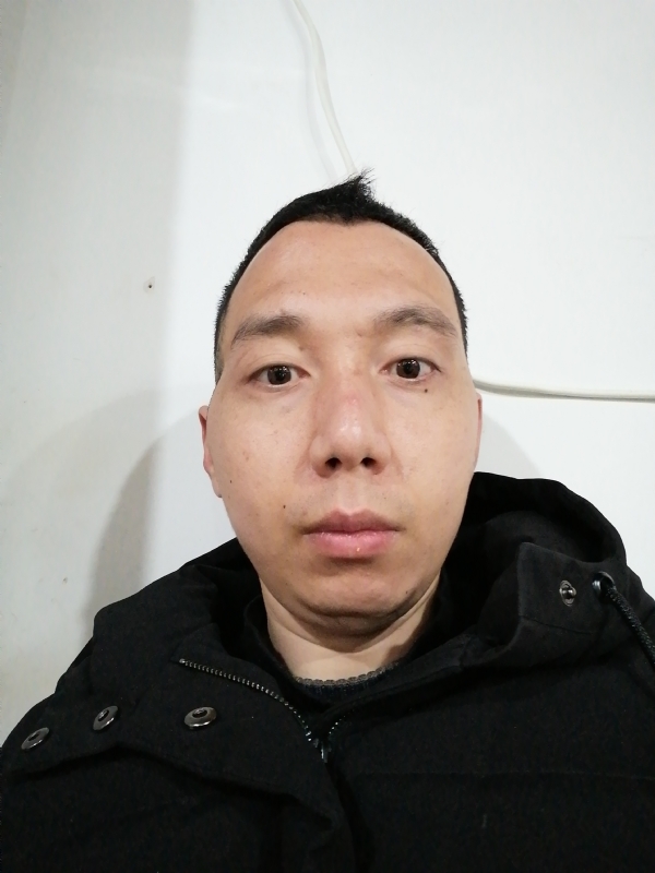 我要捡钱的第一张照片--重庆基督教相亲网