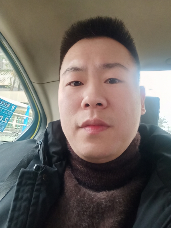 晚枫的第一张照片--重庆基督教相亲网