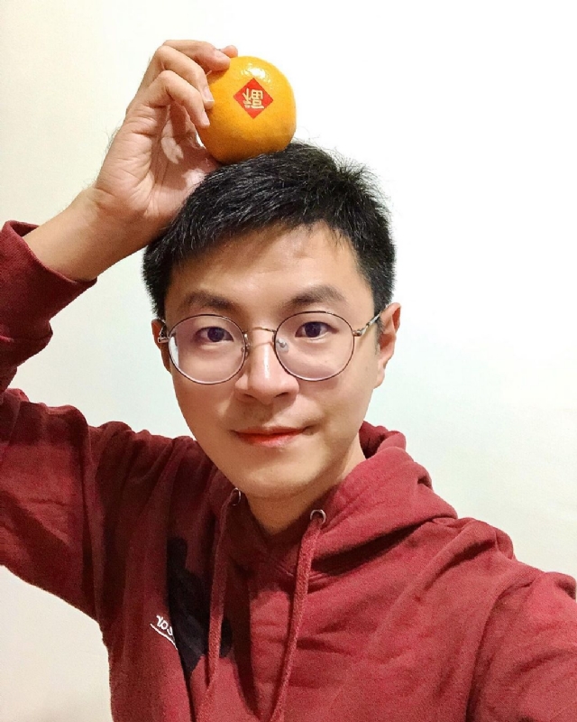 AIIen的第一张照片--重庆基督教相亲网