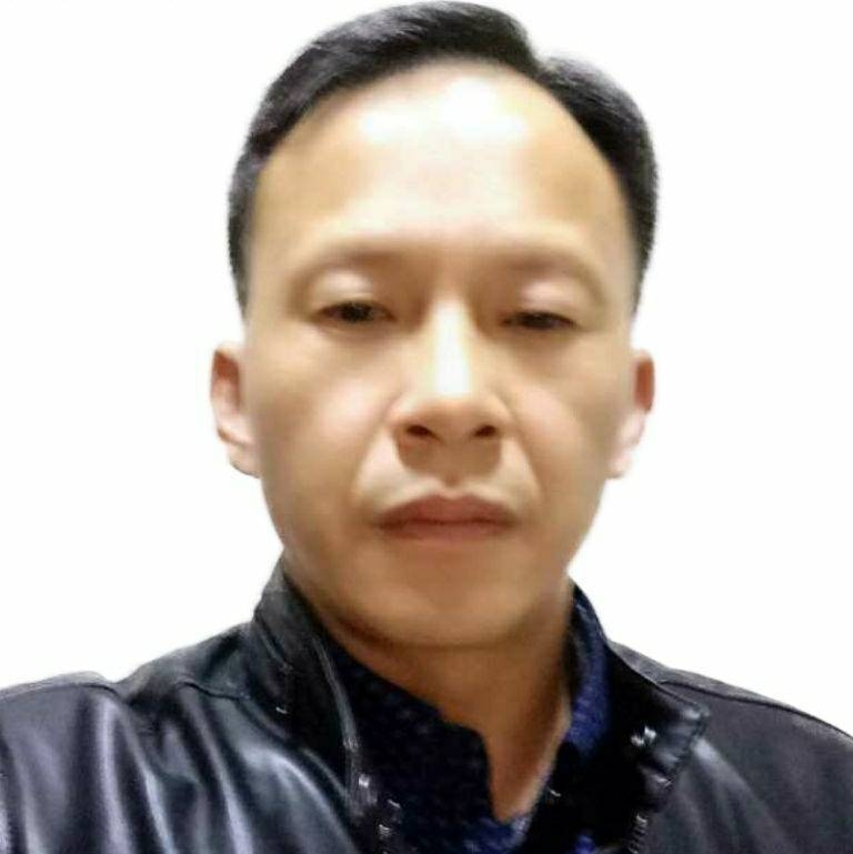真心觅缘的第三张照片--重庆基督教相亲网