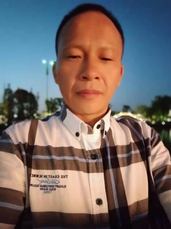 真心觅缘的第四张照片--重庆基督教相亲网