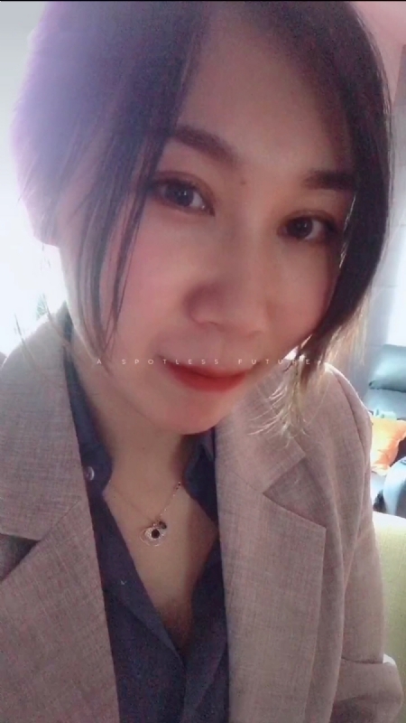 尤尤的第一张照片--重庆基督教相亲网