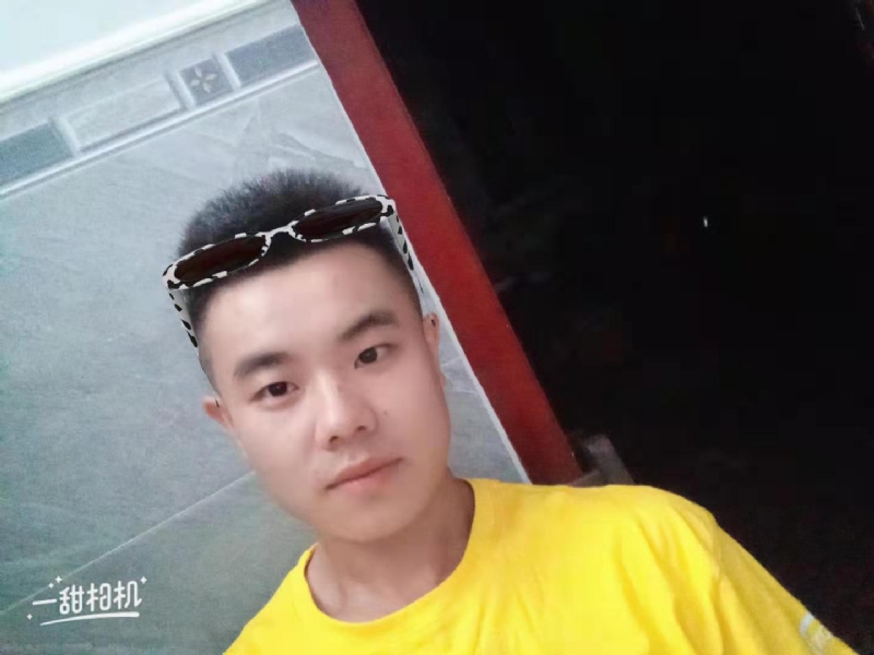 建国90周年的学渣的第一张照片--重庆基督教相亲网