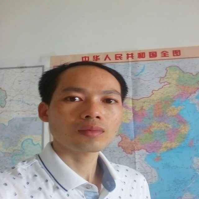 大好河山的第一张照片--重庆基督教相亲网