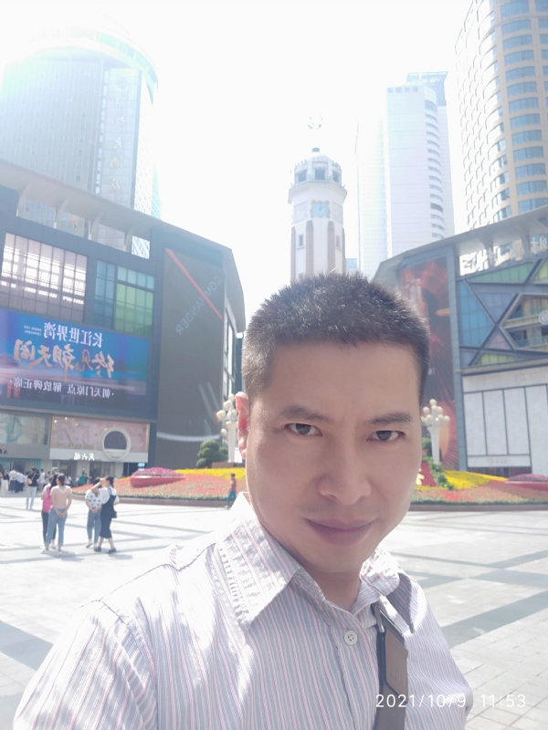 空气的第二张照片--重庆基督教相亲网