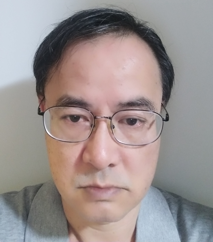 wk的第一张照片--重庆基督教相亲网
