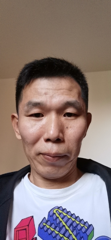 晃晃悠悠的第一张照片--重庆基督教相亲网