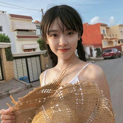 胥宝贝的第一张照片--重庆基督教相亲网