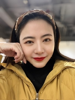 泽恩的第二张照片--重庆基督教相亲网