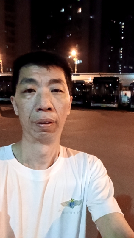 小丑的第一张照片--重庆基督教相亲网