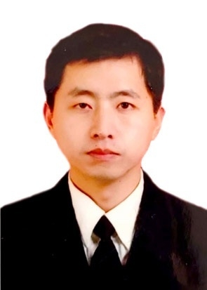 云河的歌声的第一张照片--重庆基督教相亲网