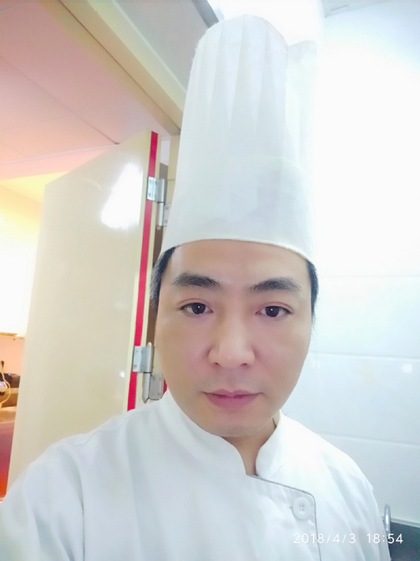 无需等待的第一张照片--重庆基督教相亲网