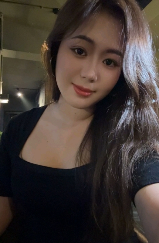 妮妮的第一张照片--重庆基督教相亲网