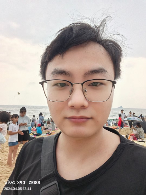 一生平安的第一张照片--重庆基督教相亲网