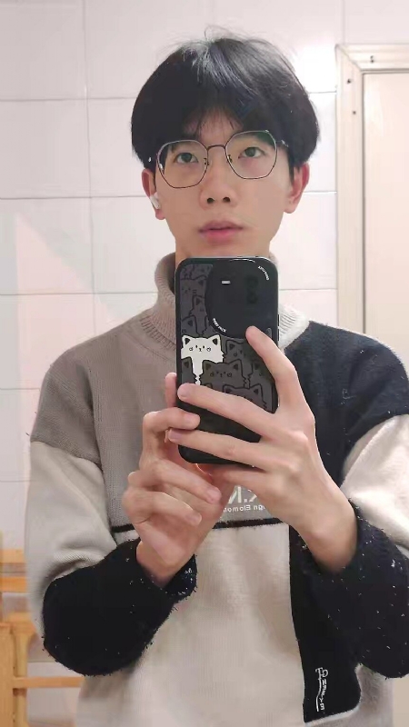 阿陈的第一张照片--重庆基督教相亲网