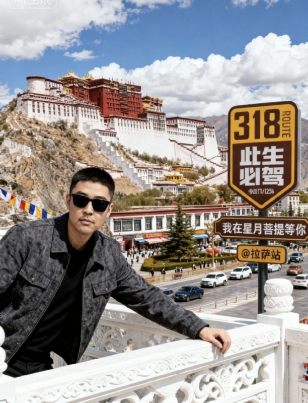 顺其自然的第一张照片--重庆基督教相亲网