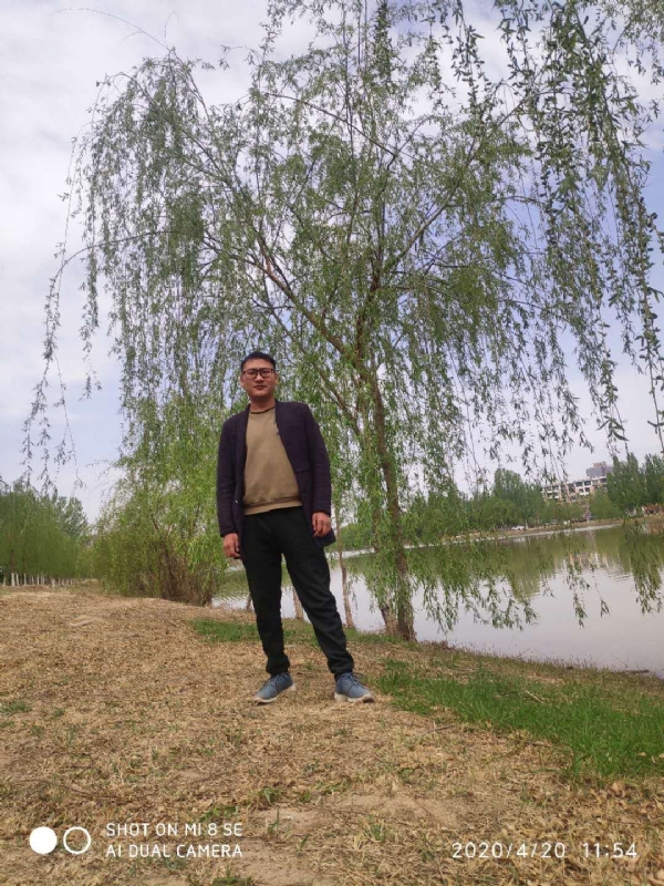 风中的烟头的第一张照片--重庆基督教相亲网