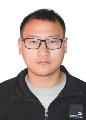 风中的烟头的第二张照片--重庆基督教相亲网